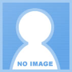 symtirifourrighvest